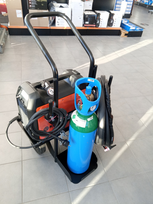 IMG 20250219 091617 039 IMG 20250219 091617 039