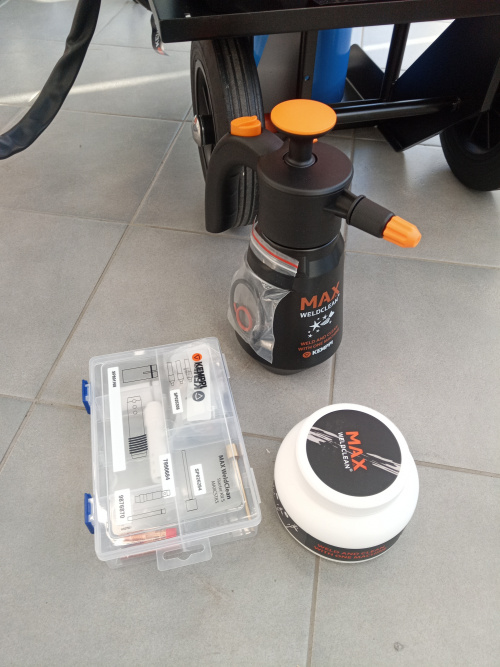 IMG 20250219 091629 874 IMG 20250219 091629 874