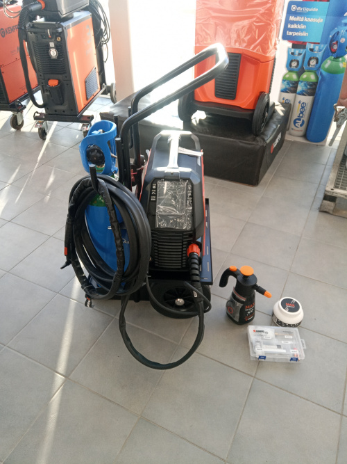 IMG 20250219 091551 996 IMG 20250219 091551 996