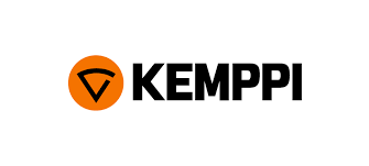 Kemppilogo