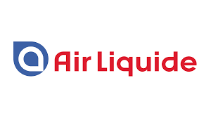 Airliquidelogo