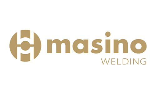 Masinologo